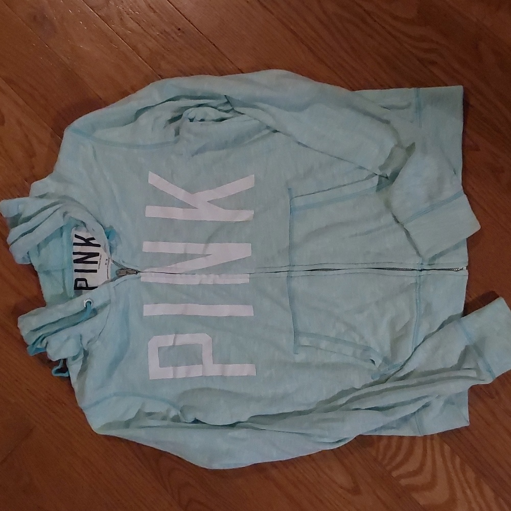 Cute sweatshirt
